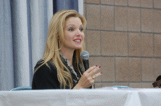 ValleyCon 37 - 2011